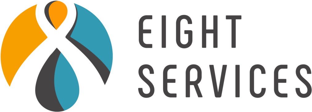 Graphic Design Clipart (1024x371), Png Download