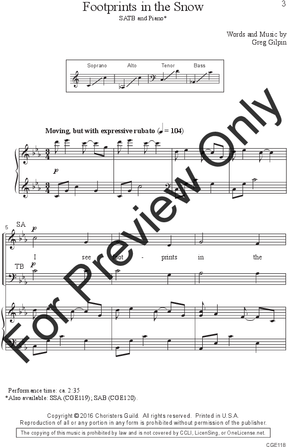 Product Thumbnail 2 - Sheet Music Clipart (672x984), Png Download