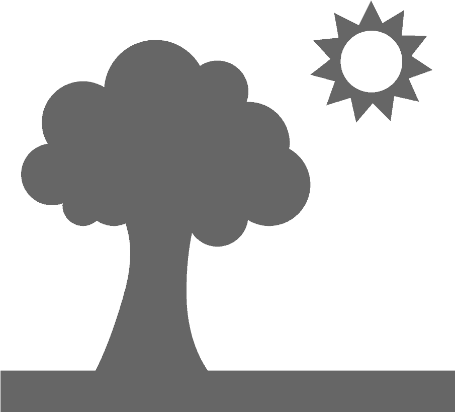 Silhouette Clipart (1448x1352), Png Download