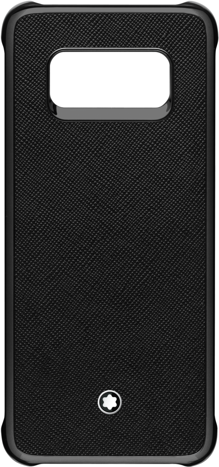 Mont Blanc S8 Case Clipart (1500x1500), Png Download