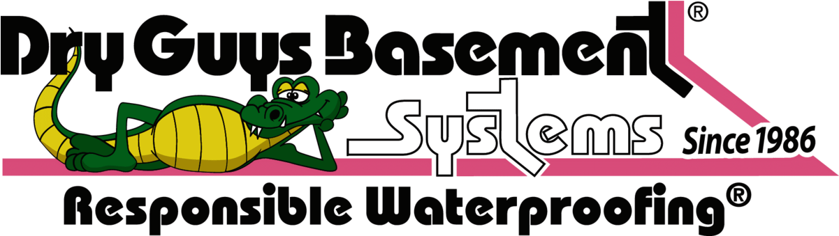 30 - Basement Clipart (1300x682), Png Download