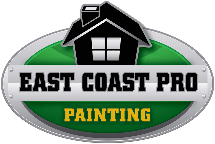 Picture Clipart (1035x800), Png Download