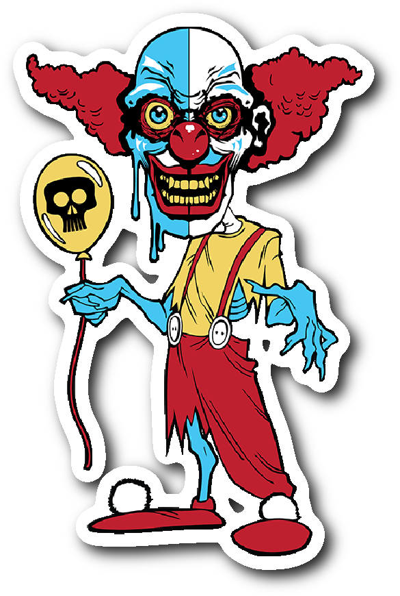 Cartoon Clipart (1064x1064), Png Download