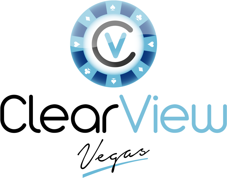 Free Estimate - Clearview Audiology Clipart (1000x789), Png Download