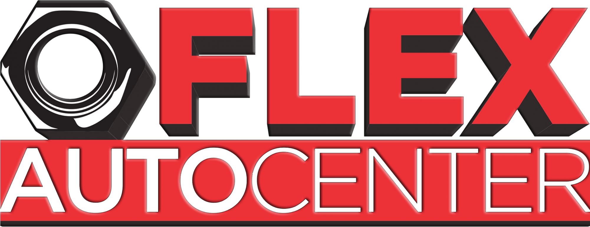 Graphic Design Clipart (2000x800), Png Download