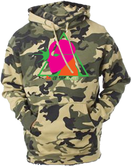 Hoodie Clipart (600x600), Png Download