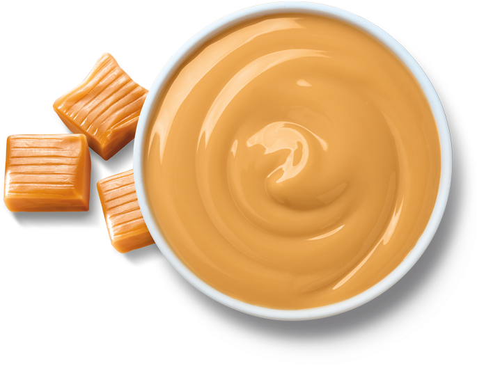 Dulce De Leche Clipart (800x700), Png Download
