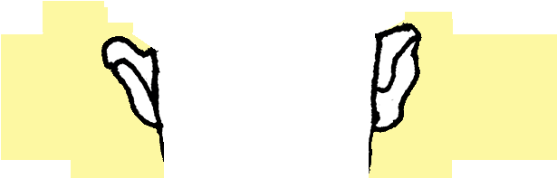 Illustration Clipart (620x827), Png Download