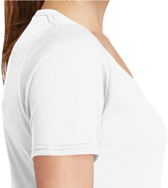 Evil Clown - Active Shirt Clipart (600x600), Png Download