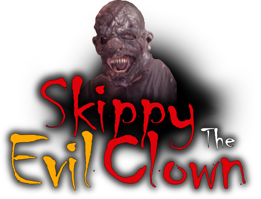 Poster Clipart (862x656), Png Download