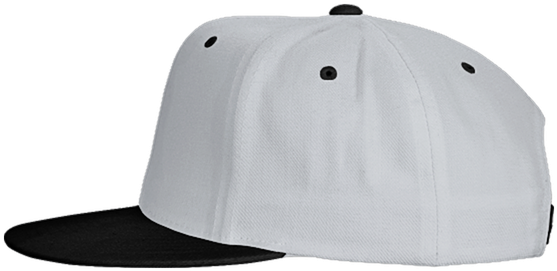 Cartoon Rock - Baseball Cap Clipart (600x600), Png Download