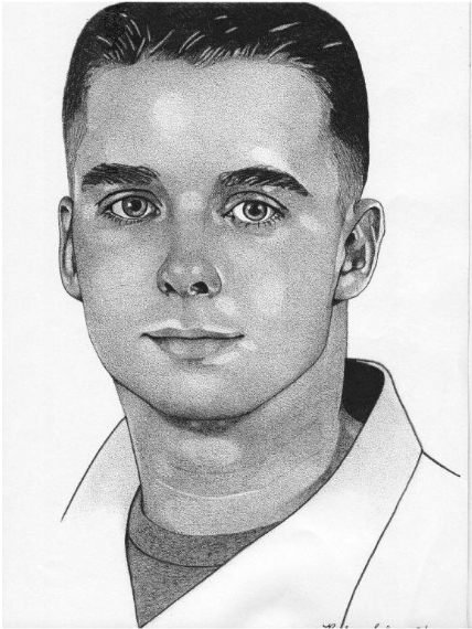 500 X 648 7 - Sketch Clipart (500x648), Png Download