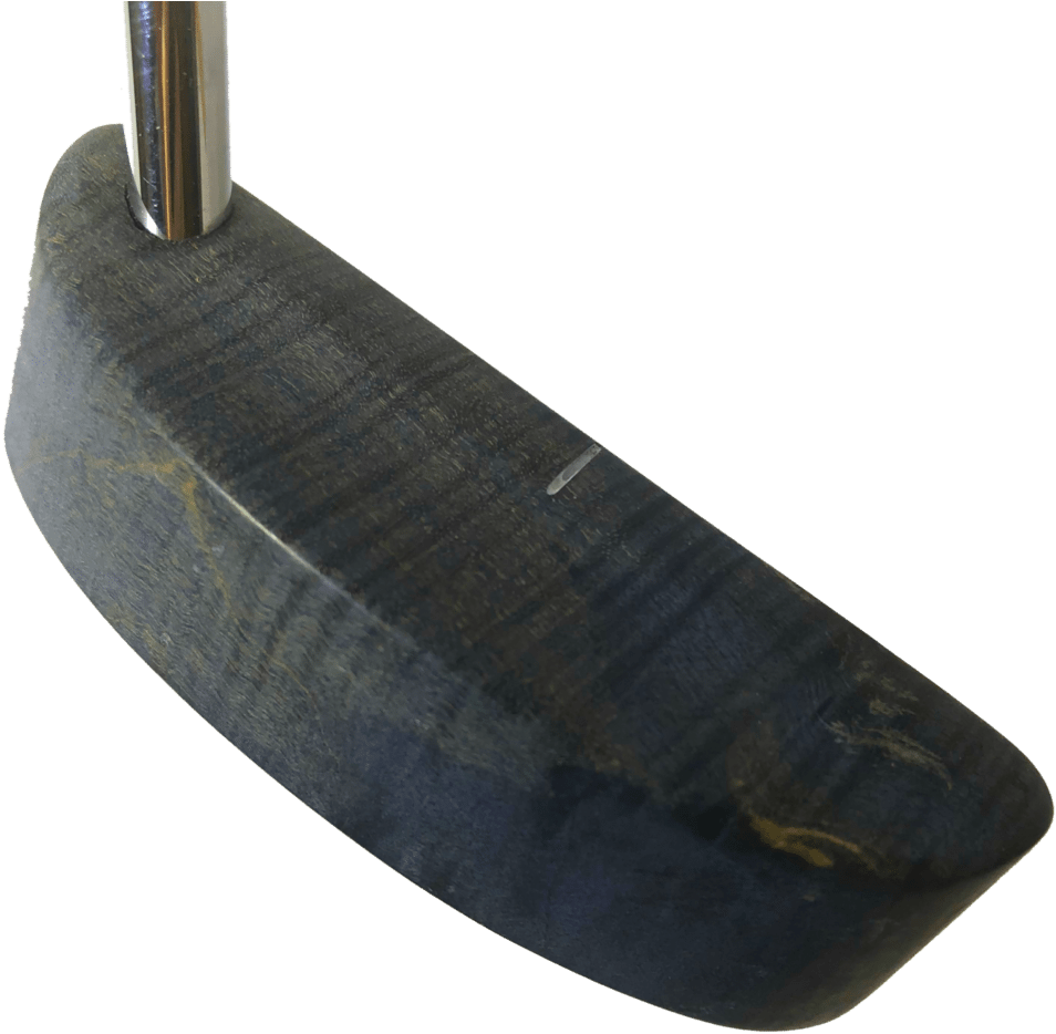 Dark Blue Japanese Maple - Iron Clipart (1024x1024), Png Download