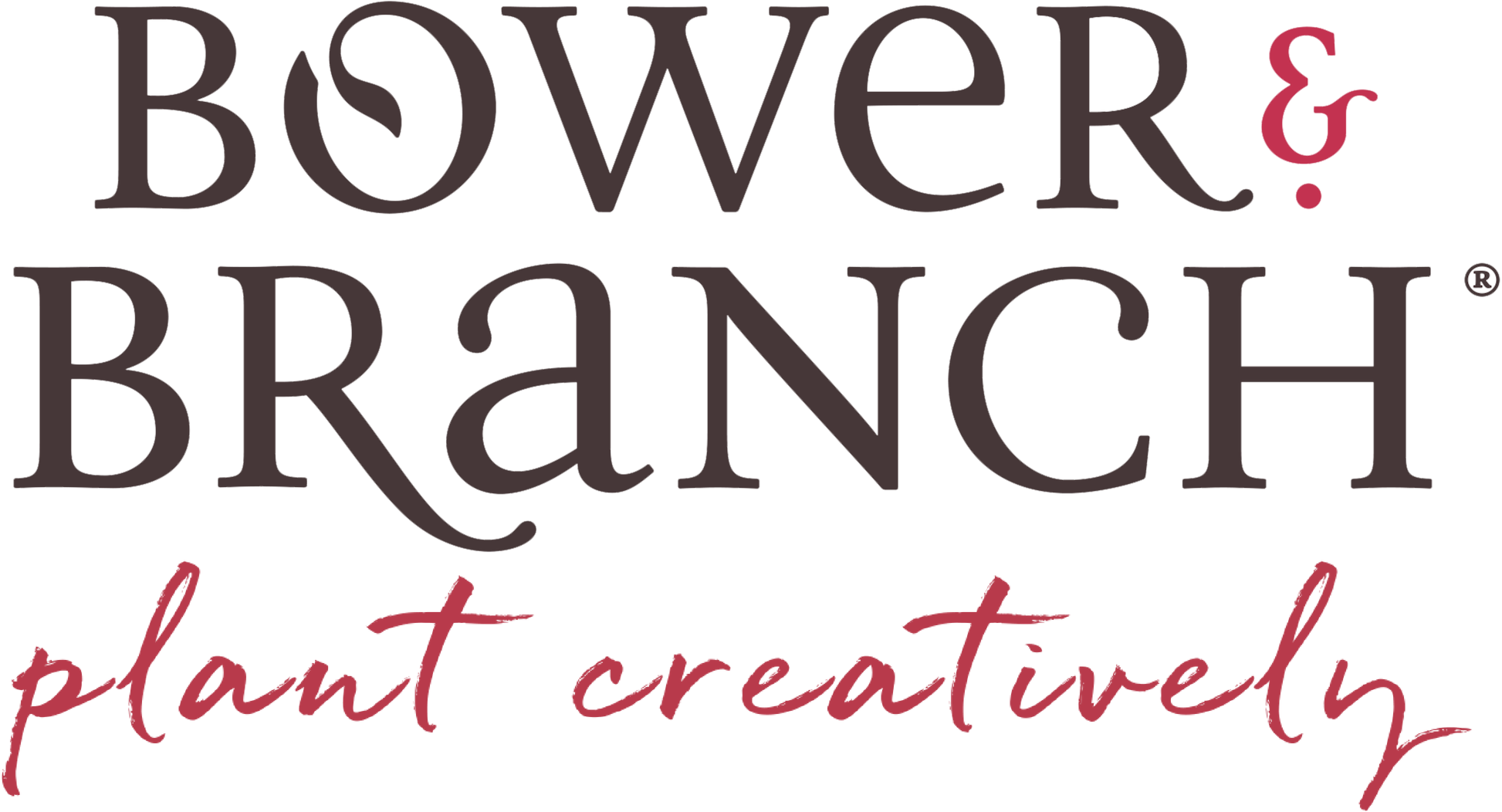 Japanese Maple Png Clipart (2000x2000), Png Download