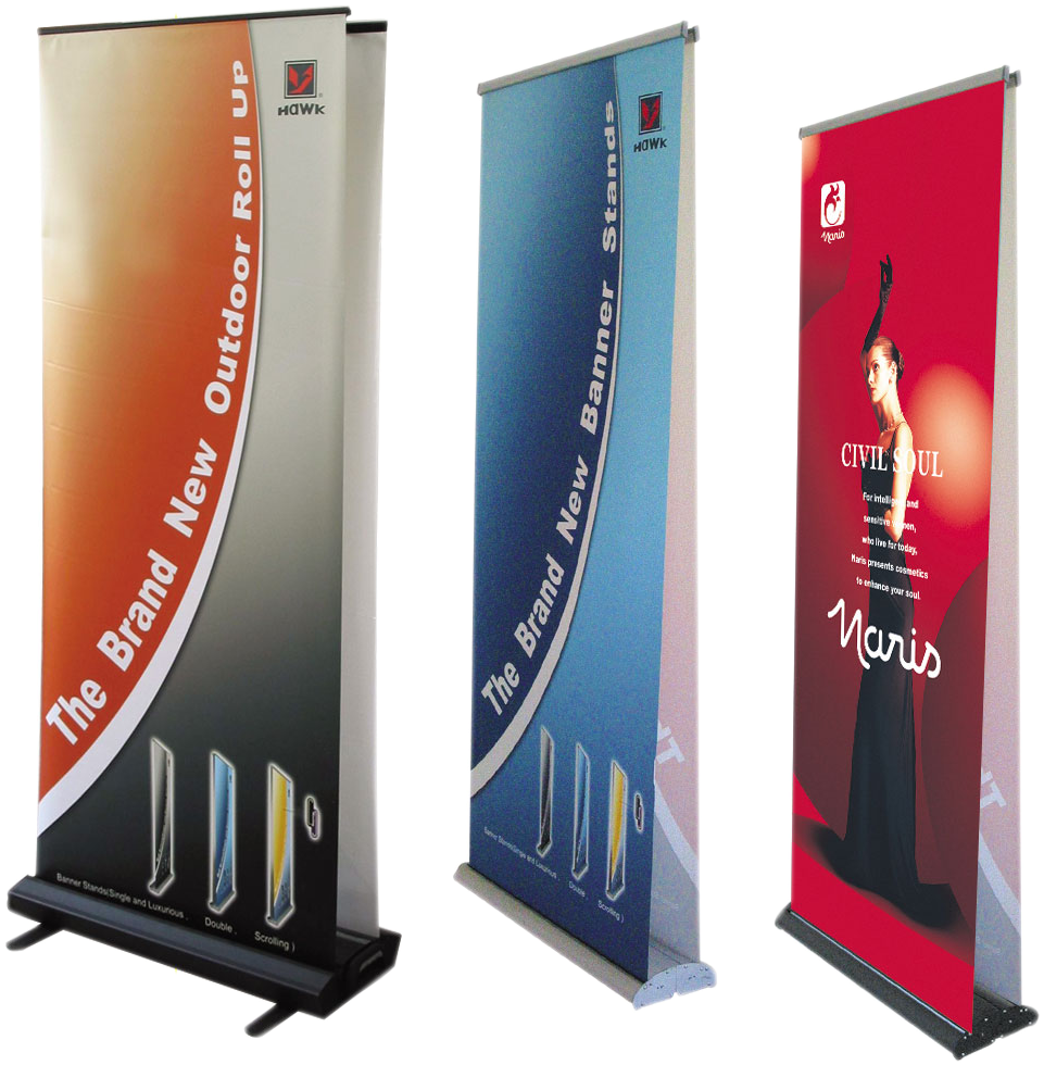 Banner & Bunting Print Clipart (1039x997), Png Download