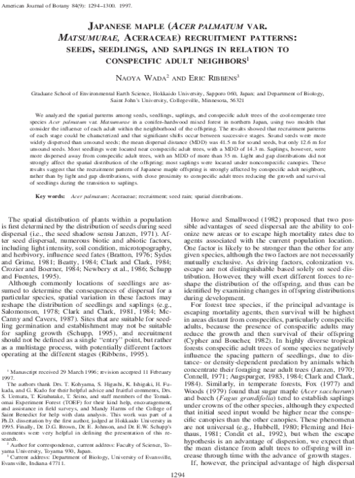 Pdf Clipart (600x776), Png Download