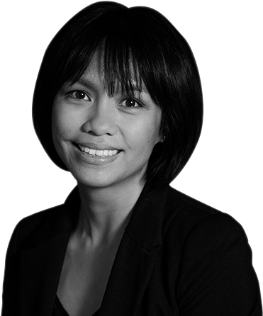 Diana Fabricante Clipart (630x500), Png Download