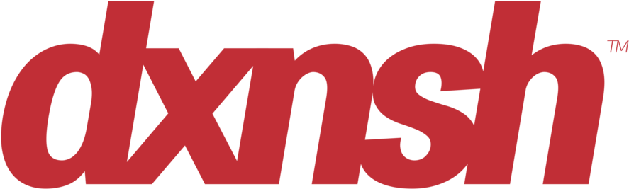 Danial Danish Clipart (960x540), Png Download