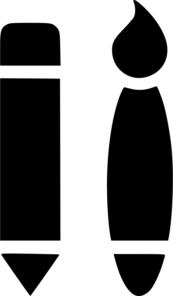 Png File Svg - Skateboard Clipart (572x980), Png Download