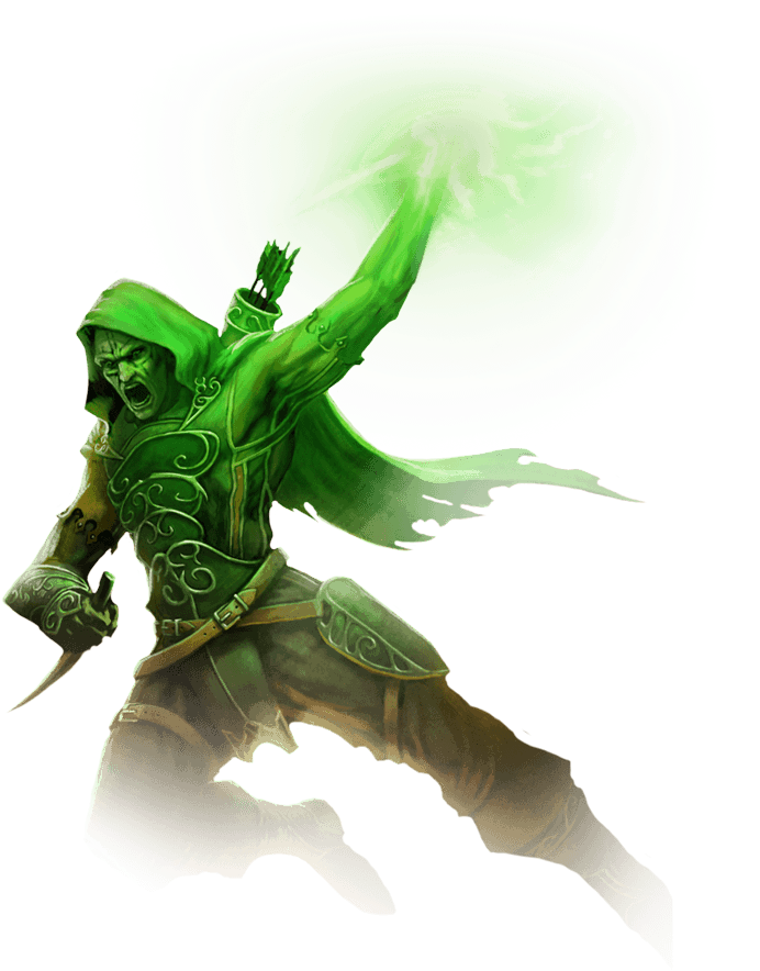 Illustration Clipart (1341x974), Png Download