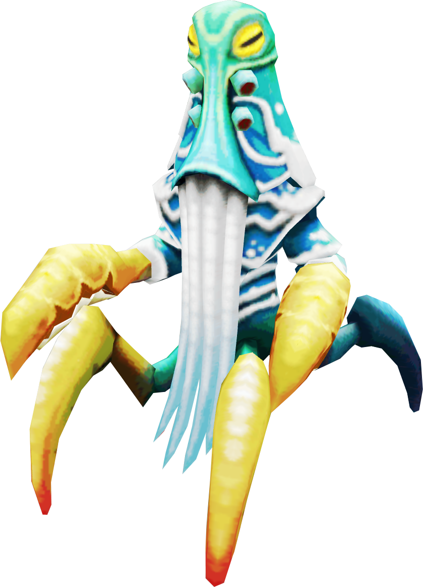 Runescape Crassian Clipart (837x1162), Png Download