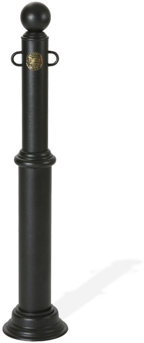 Column Clipart (1250x700), Png Download