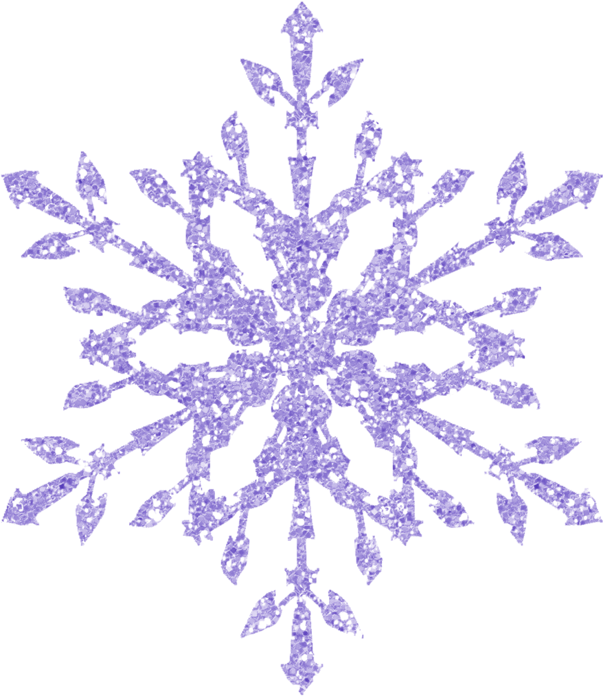 B *✿* De Cutepictureswinter Wonders Clipart (902x1024), Png Download