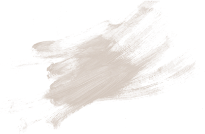 Brush Stroke Clipart (800x1000), Png Download