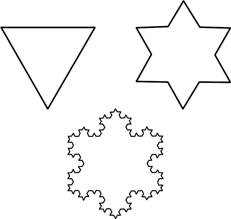 Que Bonito Pero No Es El Único “modelo” En El Ámbito Clipart (793x750), Png Download