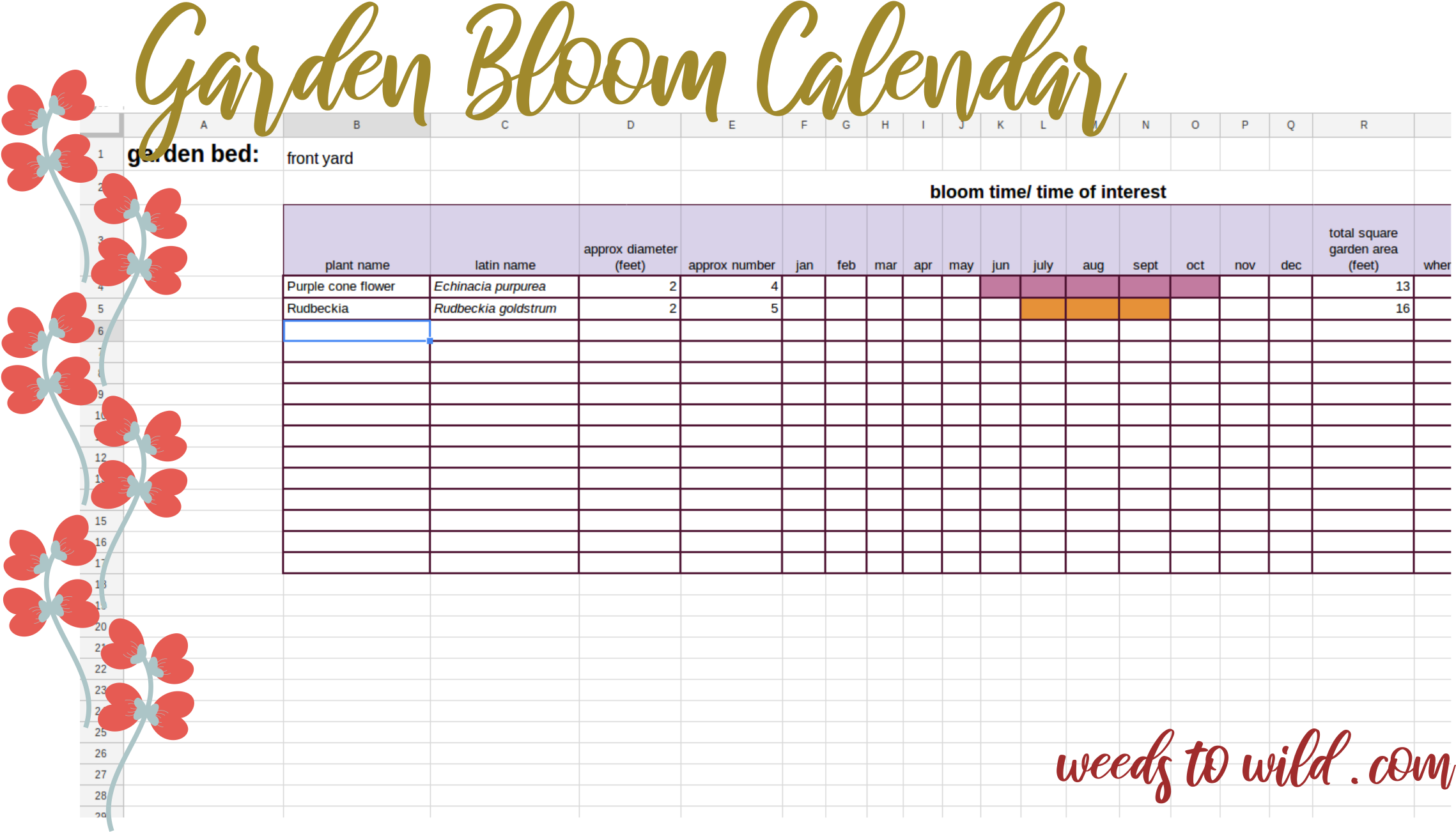 Lots Of Calendars Exist To Help You Organize Your Vegetable Clipart (2375x1306), Png Download