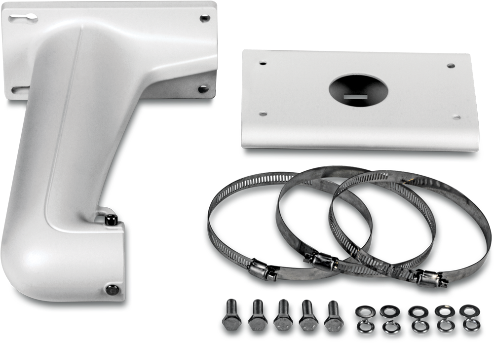 Tv-hp400 Clipart (1000x1000), Png Download