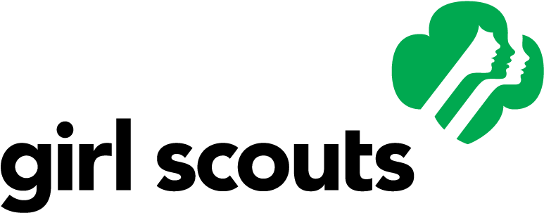 Adult To Girl Ratios For Meetings And Trips Scarsdale Clipart (780x441), Png Download