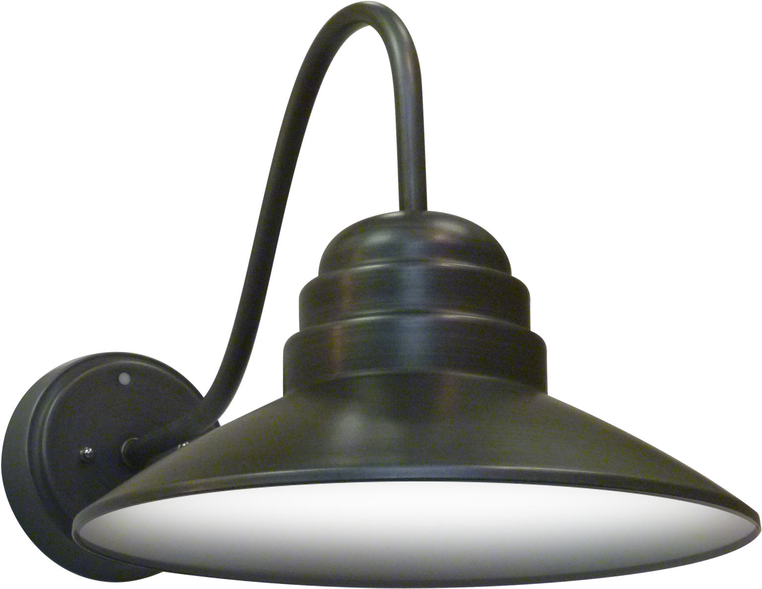 1920 X 1324 9 Clipart (1920x1324), Png Download