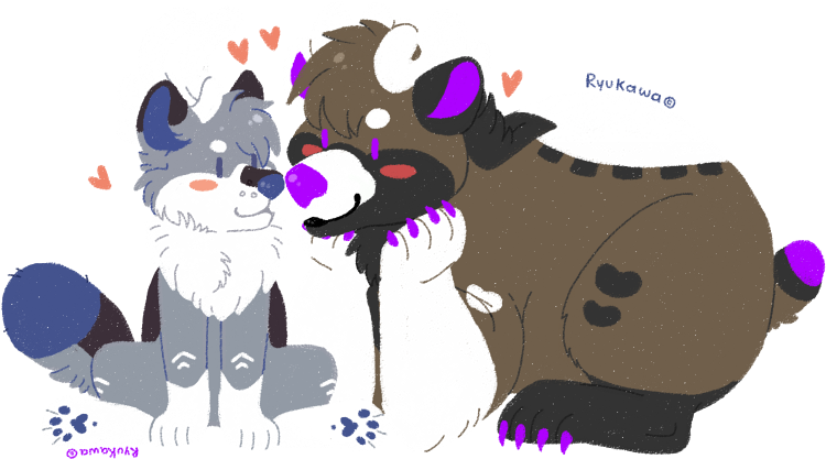 Cartoon , Png Download Clipart (750x417), Png Download