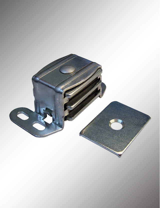 Calroyal - Rubber Stamp Clipart (640x832), Png Download