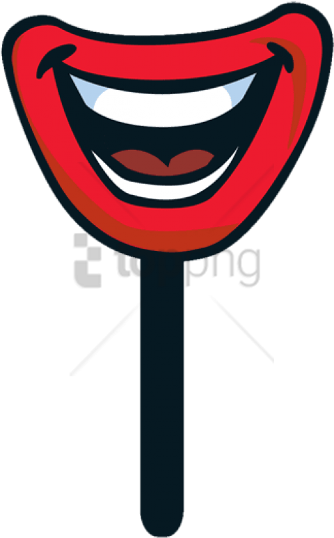 Free Png Sonrisa De Ronald Mcdonald Png Image With Clipart (480x772), Png Download
