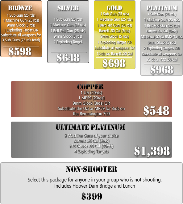 Doors Off Shooting Clipart (592x668), Png Download