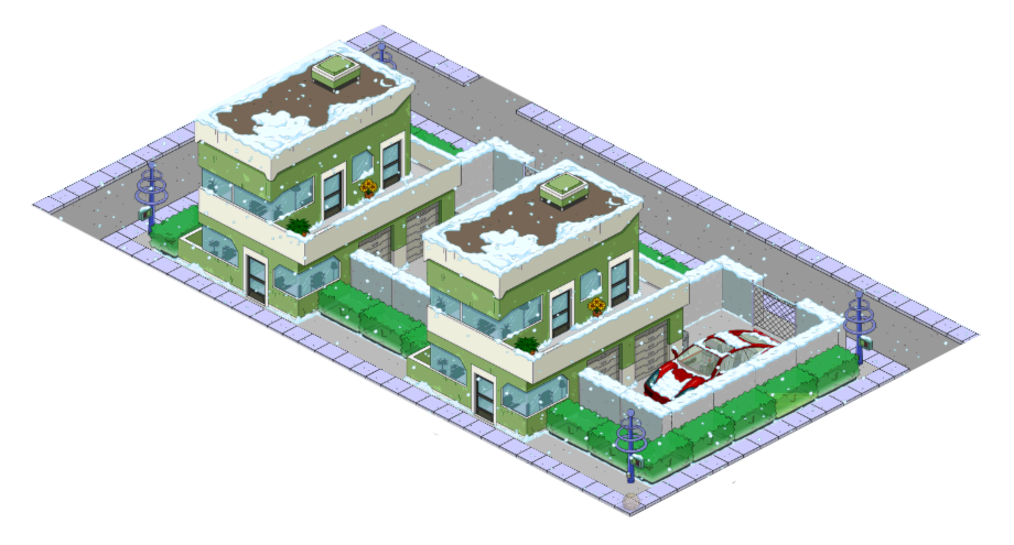 Variant 2 Clipart (1136x640), Png Download