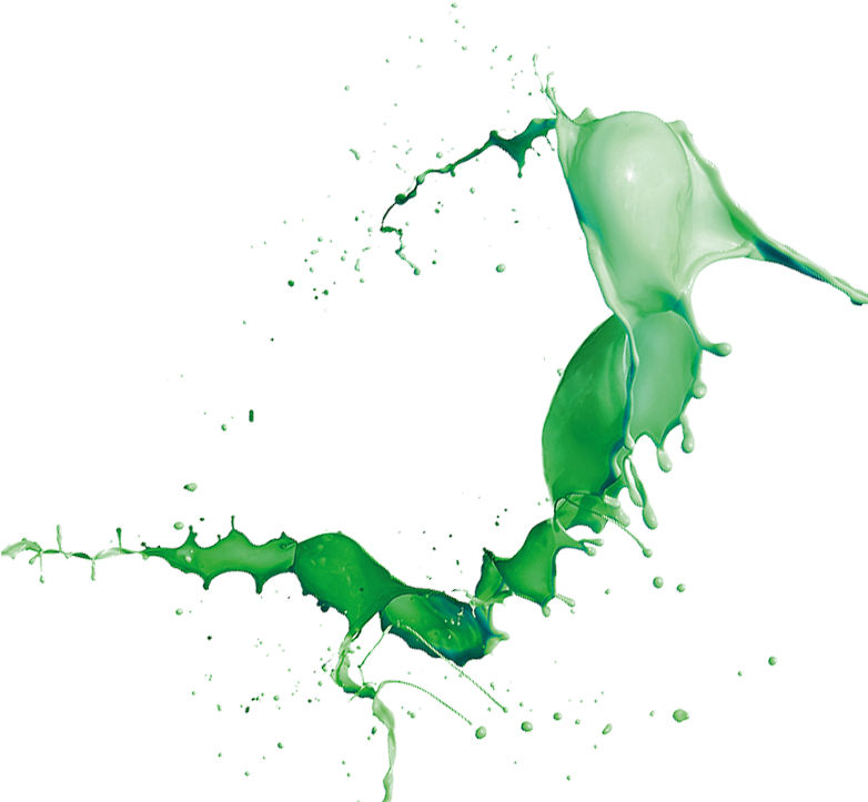 Free Drink Splash Png Clipart (782x723), Png Download