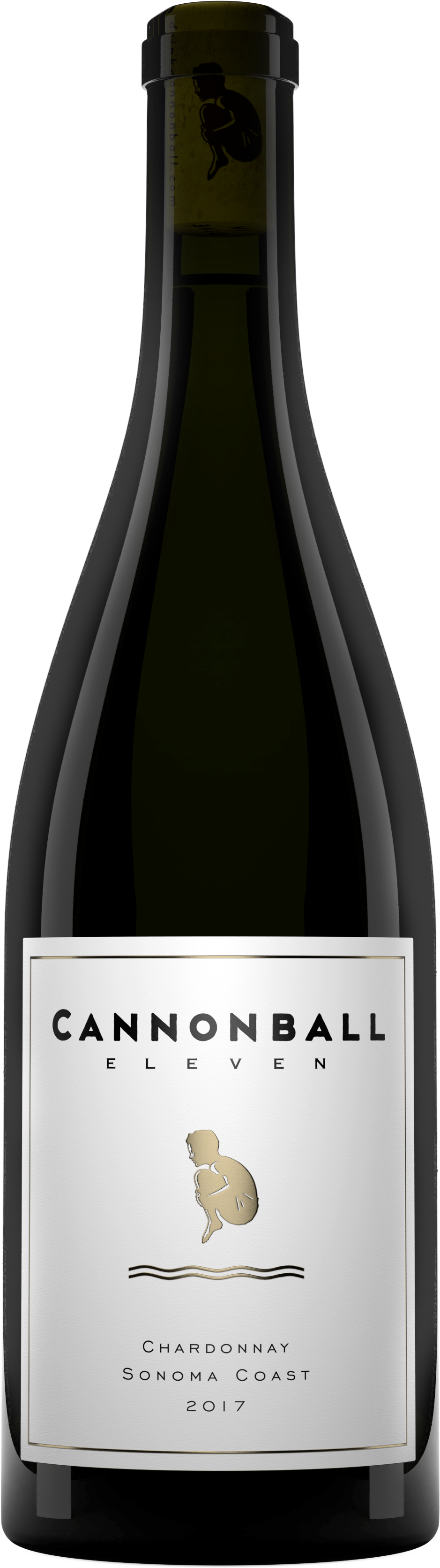 Bottle Clipart (1440x3600), Png Download