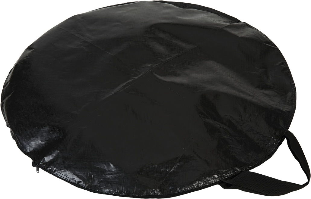 Leather , Png Download Clipart (1031x661), Png Download