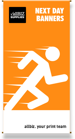 Traffic Sign Clipart (600x600), Png Download