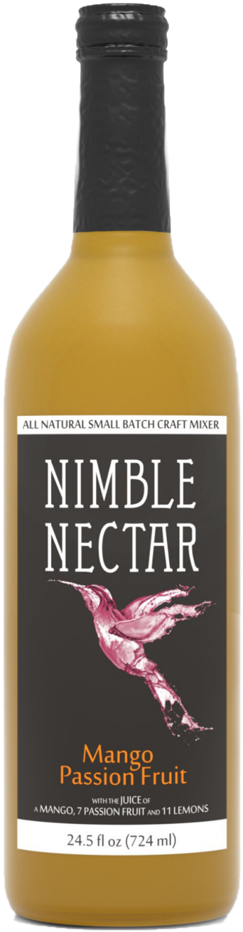 Champaign Clipart Champagne Cocktail - Nectar - Png Download (1500x1500), Png Download