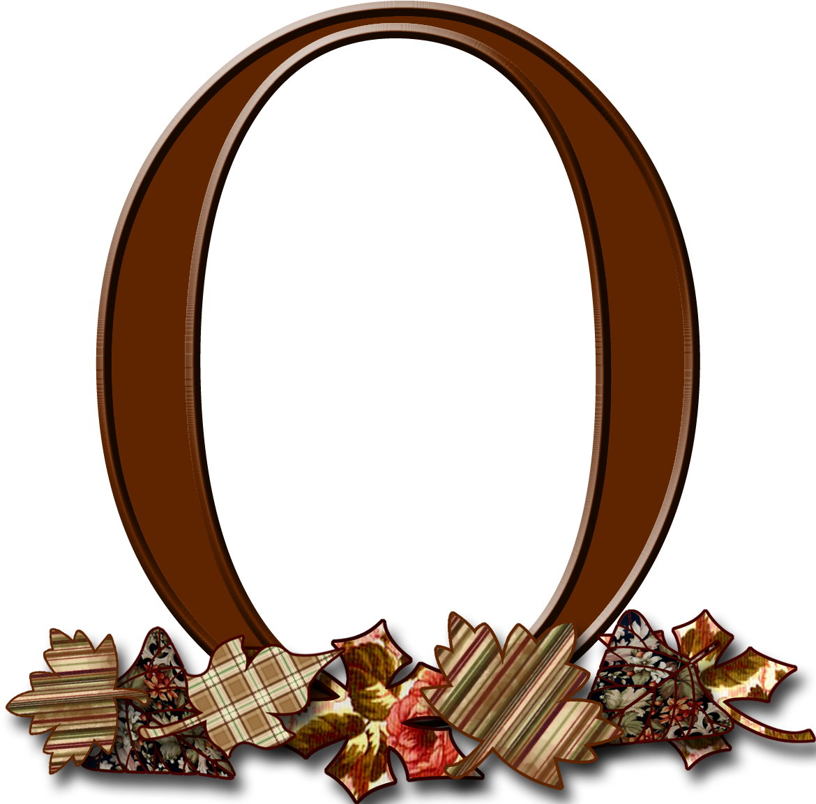 Wrinkled Paper Png Download - Floral Fabric Clipart (1170x1153), Png Download