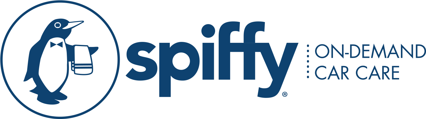 Mobile Car Wash & Detailing Clipart (1500x420), Png Download