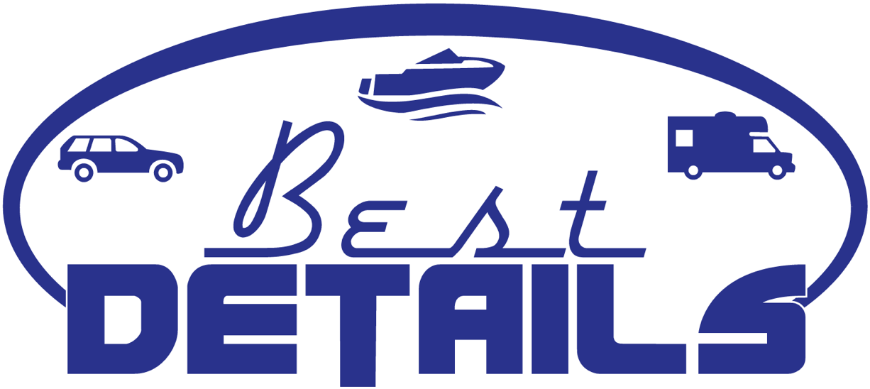 Best Details, Located Just West Of Route 45 On Marshall Clipart (1280x600), Png Download