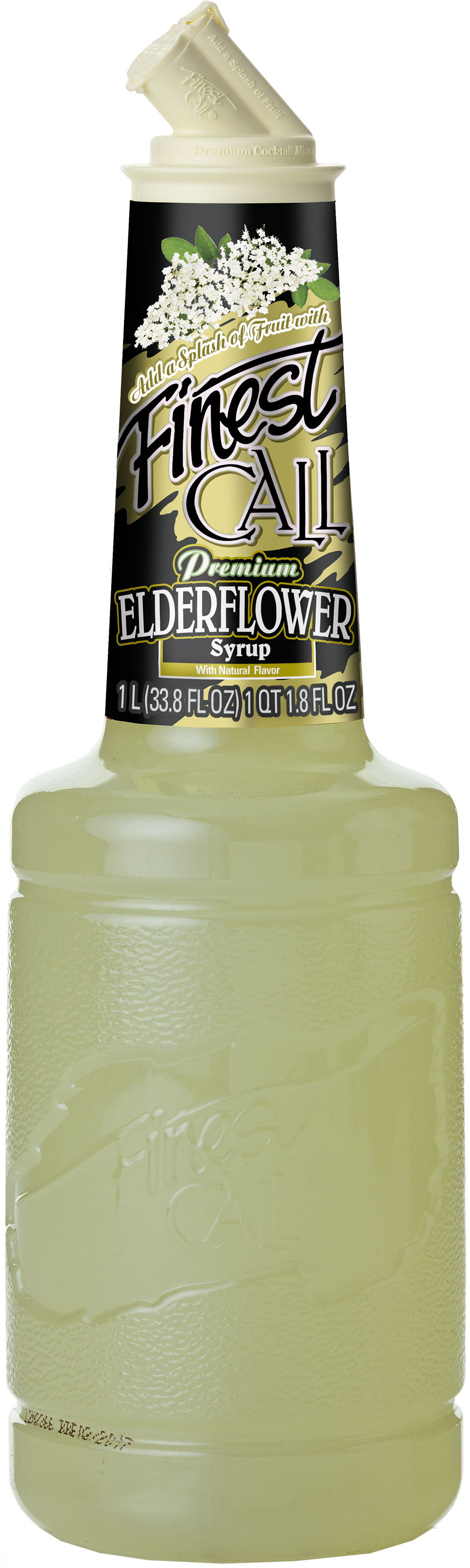 Featured Product Clipart (989x3300), Png Download