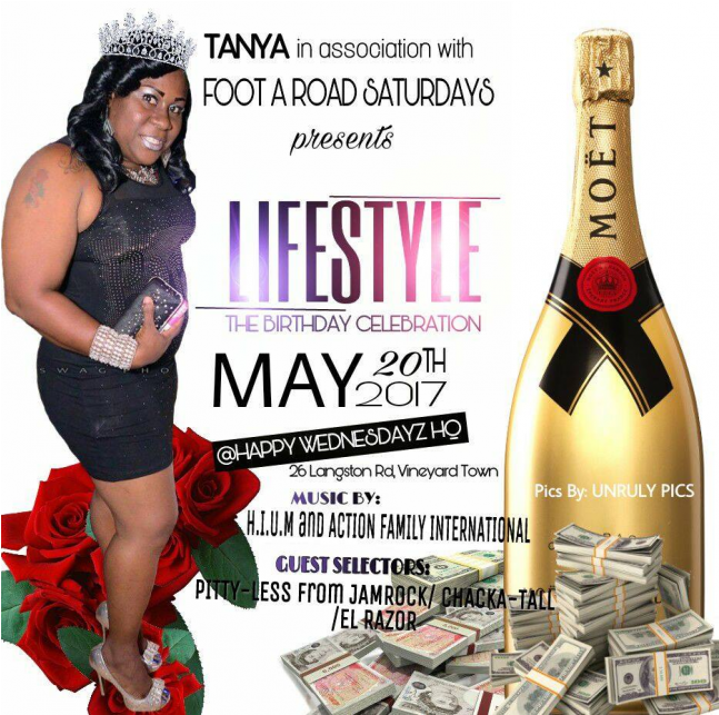 Events Clipart (1210x642), Png Download