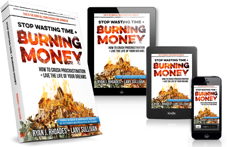 Burning Money Png - Gadget Clipart (838x575), Png Download