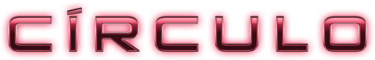 Honda Clipart (1280x544), Png Download